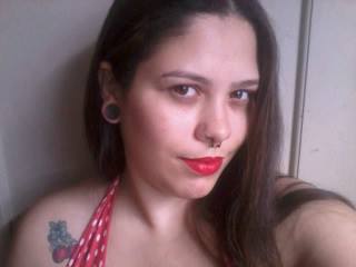 Ícone da foto da Aluna